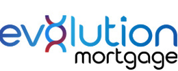EVOLUTION MORTGAGE