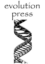 EVOLUTION PRESS logo