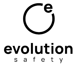 EVOLUTION SAFETY logo