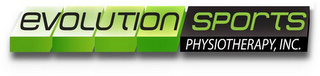 EVOLUTION SPORTS PHYSIOTHERAPY, INC. logo