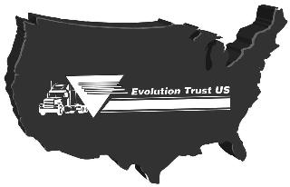 EVOLUTION TRUST US logo