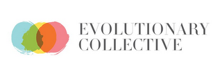 EVOLUTIONARY COLLECTIVE logo