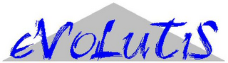 EVOLUTIS logo