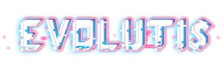 EVOLUTIS logo