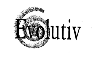 EVOLUTIV logo