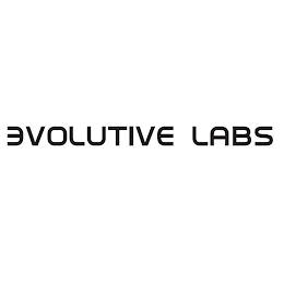 EVOLUTIVE LABS logo