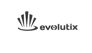 EVOLUTIX logo