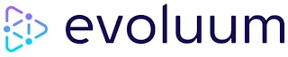 EVOLUUM logo