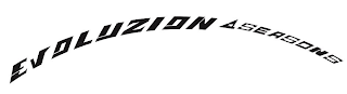 EVOLUZION 4SEASONS logo