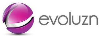 EVOLUZN