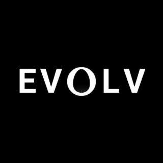 EVOLV
