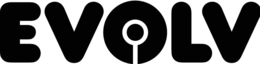 EVOLV logo