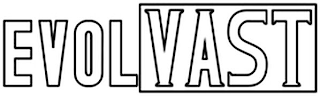 EVOLVAST logo