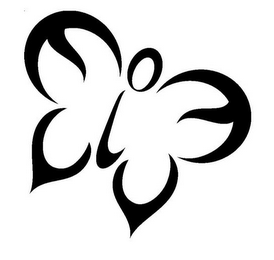 EVOLVE logo