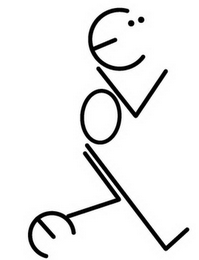 EVOLVE logo