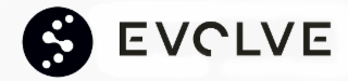 EVOLVE logo