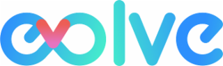 EVOLVE logo