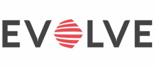 EVOLVE