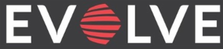 EVOLVE