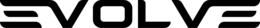 EVOLVE logo