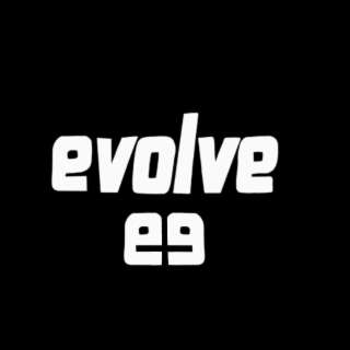EVOLVE EE logo