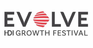EVOLVE HDI GROWTH FESTIVAL
