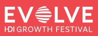 EVOLVE HDI GROWTH FESTIVAL