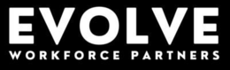 EVOLVE WORKFORCE PARTNERS logo
