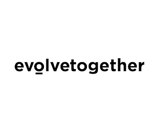EVOLVETOGETHER logo