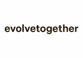 EVOLVETOGETHER