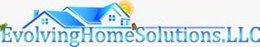 EVOLVINGHOMESOLUTIONS.LLC logo