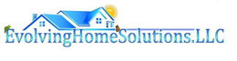 EVOLVINGHOMESOLUTIONS.LLC logo