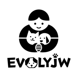EVOLYJW logo
