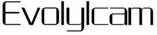 EVOLYLCAM logo