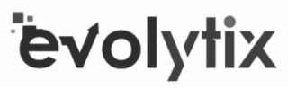 EVOLYTIX logo