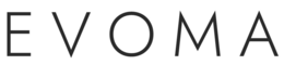 EVOMA logo
