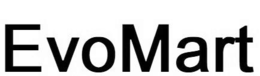 EVOMART
