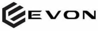 EVON logo
