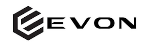 EVON logo