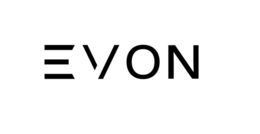 EVON logo