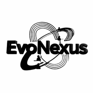 EVONEXUS logo