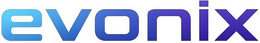 EVONIX logo