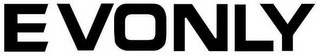 EVONLY logo