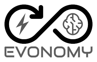 EVONOMY logo