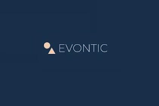 EVONTIC logo