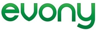 EVONY logo