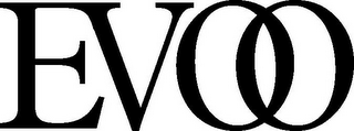 EVOO logo