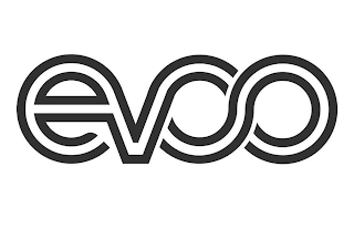 EVOO logo