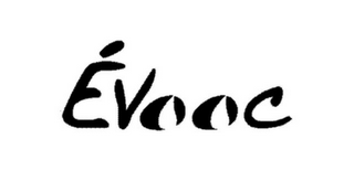 EVOOC logo