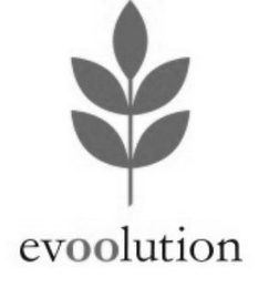 EVOOLUTION logo